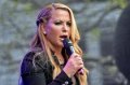 Anastacia   075
